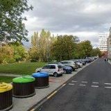 MATĚJKOVÁ KAROLÍNA