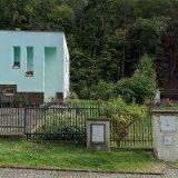 ELA LITVÍNOV , spol. s r.o.