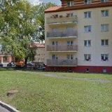 KYPET ALEŠ-ANSETT TRADE