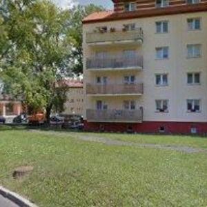 obrazek: avatar KYPET ALEŠ-ANSETT TRADE