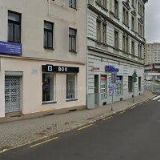 REALITNÍ KANCELÁŘ BS REALITY , spol. s r.o.