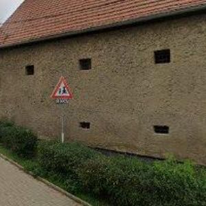 obrazek: avatar PLOCEK BOHUSLAV