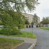 ANNECA , spol. s r.o.