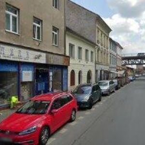 obrazek: avatar PODŘIPSKÉ MUZEUM V ROUDNICI NAD LABEM