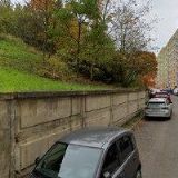 STAVEBNÍ BYTOVÉ DRUŽSTVO DOBĚTICE