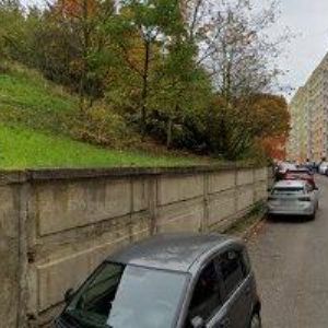 obrazek: avatar STAVEBNÍ BYTOVÉ DRUŽSTVO DOBĚTICE