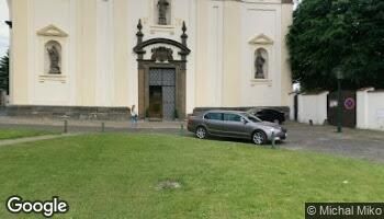 blog-img