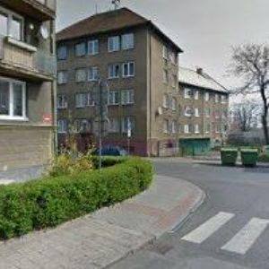 obrazek: avatar PATERA ZDENĚK-5P