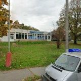 ÚSTECKÝ KRASOBRUSLAŘSKÝ KLUB ,