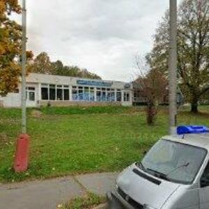 obrazek: avatar ÚSTECKÝ KRASOBRUSLAŘSKÝ KLUB ,