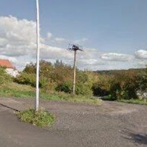 obrazek: avatar STANKO MIROSLAV