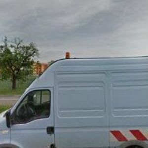 obrazek: avatar HOKROVÁ JARMILA