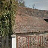 KRALOVIČOVÁ DENISA