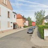 CENTRUM SOCIÁLNÍ POMOCI LITOMĚŘICE