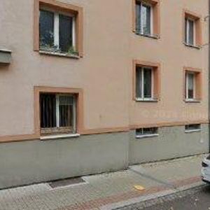 obrazek: avatar ŠVEJDA JAROSLAV-COPRITETTO STŘECHY