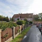 KŘEMENOVÁ HANA Ing.