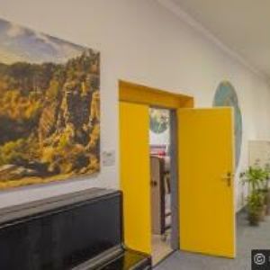 obrazek: avatar SÁBLOVÁ MILUŠE