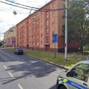 obrazek: avatar STUDIO REGINA