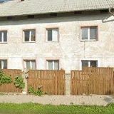 TOPENÍ-INSTALATÉRSTVÍ