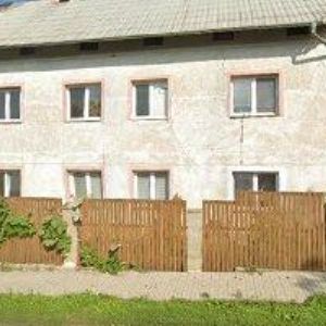 obrazek: avatar TOPENÍ-INSTALATÉRSTVÍ