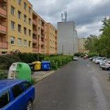 PRZEPIORA MICHAL-MÁMO TÁTO