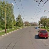 EROTICKÁ HRAČKÁRNA