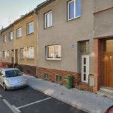 BENEŠOVI-ÚKLIDOVÉ SLUŽBY s.r.o.