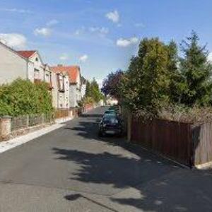 obrazek: avatar SUJA PATRIK