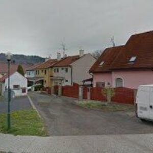 obrazek: avatar SUCHOPÁR JAROSLAV-ZÁMEČNICTVÍ