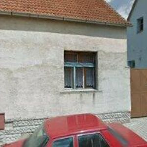 obrazek: avatar TN SOFTWARE