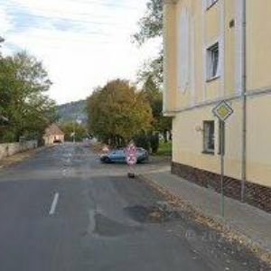 obrazek: avatar KOMASTAV DS s.r.o.