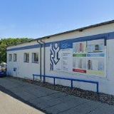 DŘEVOVÝROBA TOPA s.r.o.