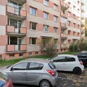 obrazek: avatar ŠRYTR ROMAN