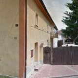 RD-STAVBY.COM s.r.o.