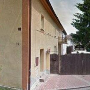 obrazek: avatar RD-STAVBY.COM s.r.o.