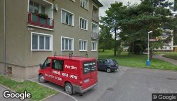 blog-img