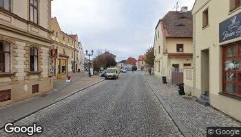 blog-img