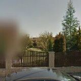 BRAIN SOLUTIONS INSTITUT , s.r.o.