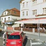 AK HRUBÁ & ZLATNÍKOVÁ