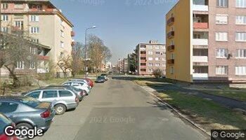 blog-img