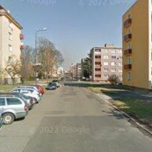 obrazek: avatar KARATE KLUB LITVÍNOV