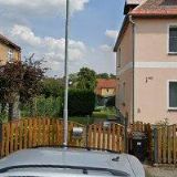 SVAZ MYSLIVECKÝCH SDRUŽENÍ V LESÍCH ČR