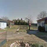 STEFAN ENGINEERING s.r.o.