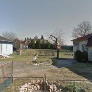 obrazek: avatar STEFAN ENGINEERING s.r.o.