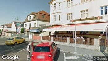 blog-img
