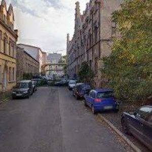 obrazek: avatar REKO VÝTAHY