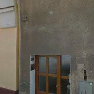 obrazek: avatar JK ATELIÉR