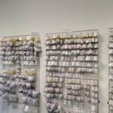 KOŽÍŠEK LUKÁŠ Ing.