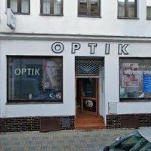 obrazek: avatar PRÁDELNA BUBLINKA