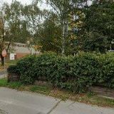 JV-CONSTRUCTS , s.r.o.